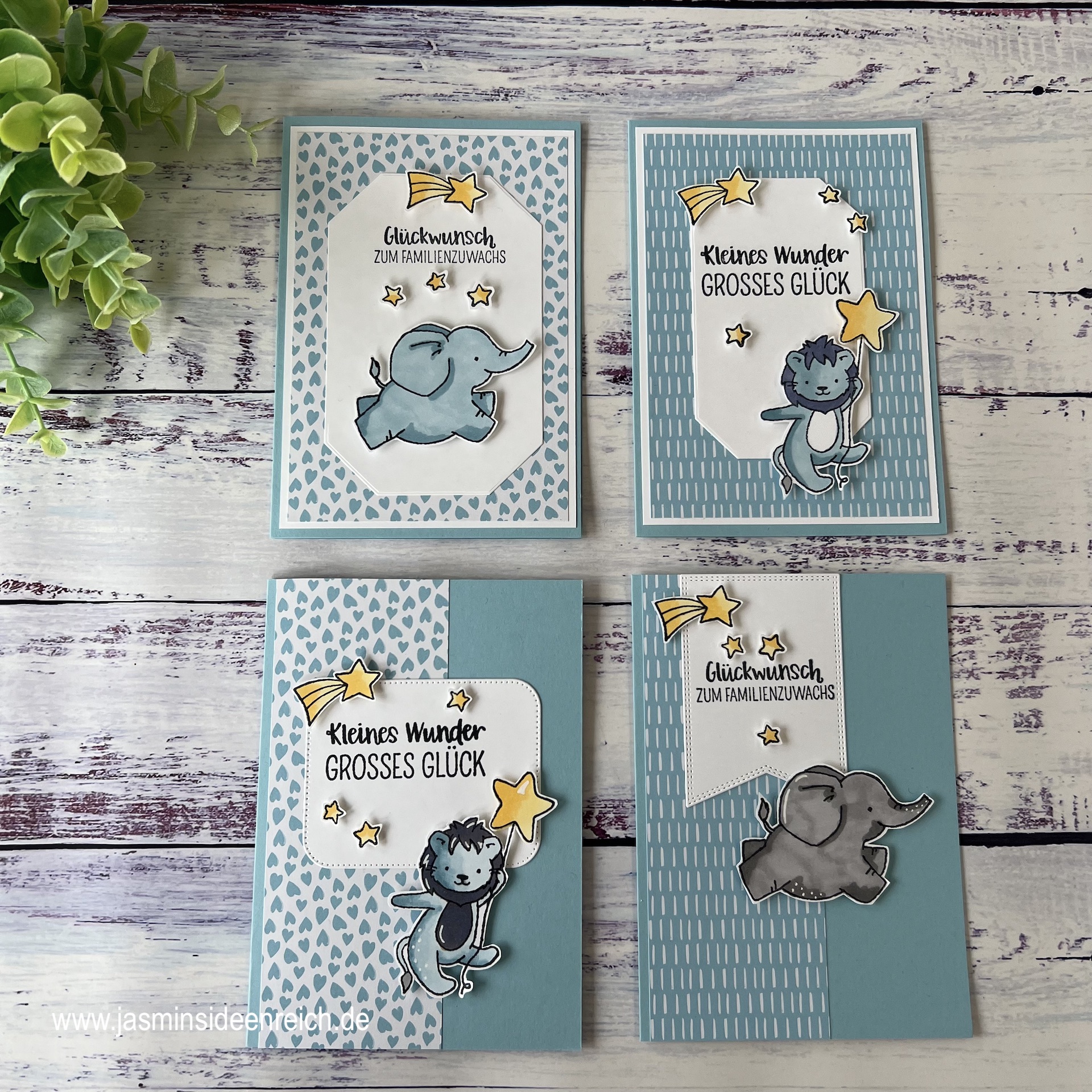 12.06.23 - Karten Babyblau 1.jpeg